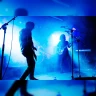 Dreamer - "The Supertramp Experience"