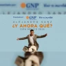 Alejandro Sanz