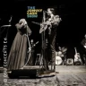 The Cashbags -  A Tribute to Johnny Cash