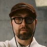Mark Forster Erfurt