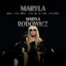 Maryla Rodowicz