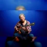 Elvin Bishop & Charlie Musselwhite
