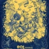 Festival du Roi Arthur - Billet 1 Jour