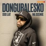 donGURALesko