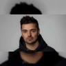 Martin Garrix Americas Tour