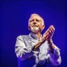 David Essex