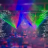 North Carolina Symphony - The Music Of Pink Floyd With The Machine