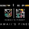 Best of Hawaii Music Festival