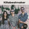 Killabeatmaker