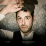 Gregory Alan Isakov Hollywood