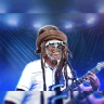 Steel Pulse