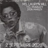 Lauryn Hill