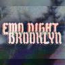 Emo Night Brooklyn