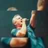 Edwin McCain