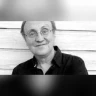 Lars Janson Trio