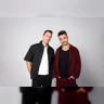 Loud Luxury (21+ Event)