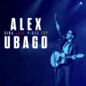 Alex Ubago Gira ¿Qué pides tú?
