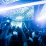 UKG X Bass Face . 360°! FREE TICKETS + FREE DRINK