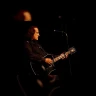 Tommy James & The Shondells with special guest Herman's Hermits