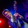 BRUCE FOXTON
