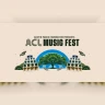 Austin City Limits Festival