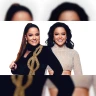 Maiara & Maraisa - Cine Lido