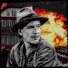 Döbling Burning - Ein Singspiel vom Rand