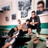 Arkells