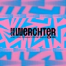 Rock Werchter 2026
