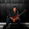 Mike Zito