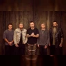 Three Days Grace Kansas City