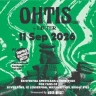 Ohtis + Lifter