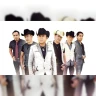 Tierra Cali w/ Banda Machos