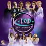 K -POP Universe