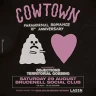 Cowtown