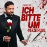 EMMVEE - Ich bitte um Verzeihung