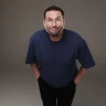 Gary Delaney: Gary On Laughing