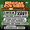 Reggae Dub Vibes 2