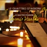 Le Quattro Stagioni Antonio Vivaldi