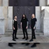 Born of Osiris & Miss May I