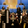 Acid Mothers Temple