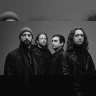 ERRA - Drift Outlives The Earth