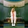 Anne Linnet - Julekoncerter 2025