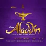 Aladdin