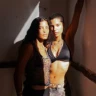 Ibeyi