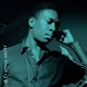 WDR Big Band | John Coltrane 100 – WDR Big Band feat. Chris Potter & Bob Mintzer