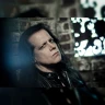 Danzig