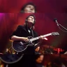 Steve Hackett - Best of Genesis & Solo Gems