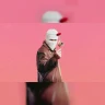 Tul8te - World Tour