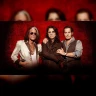 Hollywood Vampires